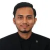 Zakwan Izzat Zainudin
