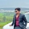 Vijay Patil