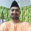 YAZMAN NOORDIN