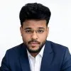 Susobhan Mishra