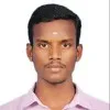 SARGUNA THAMIZHAN