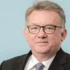 Craig Bialkowski