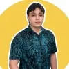 Sean Perea