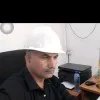 Umesh Kumar