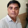 Amrendra Kumar