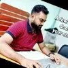ABU SUFIAN