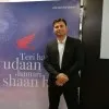 Sourav Mishra