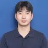 Minsung KIM