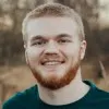 Caden Dively