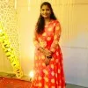 Kumari Lakshmi prasanna