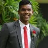 Devin Ratnasinghe