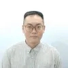 Huy Chu