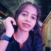 Chanchal Gupta