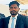 Ashkar Ali