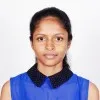 Shalini Kavindya