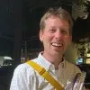 Patrick Griffin