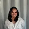 Jazmin Karunungan