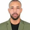 Taj Elsir Ahmed