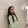 Binal