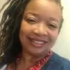 Crystal Smith