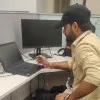 Dileep Konchada
