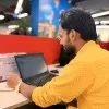 Aqueel Haider