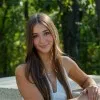 Madelyn Wooten