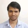 Shyam Prasad Sayana