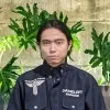 Syafri Saputra