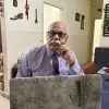 Rajesh Chotmurada