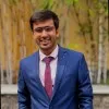 Manan Shah