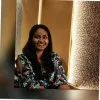 Rani Jadhav