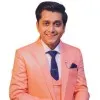 Nikhil