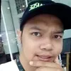 Azis Hidayat