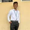 Adrushagoud Patil