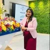 Nivedita Kulkarni