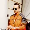 DJ MERAJ