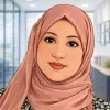 Aisha