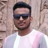 Saswat Kumar Barik
