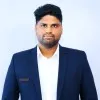 Anup Pandey