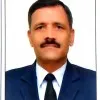 Rajender Yadav