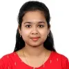 Aswini Muralidharan