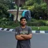 Bikash Gupta