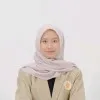 ANNISA NUR HIDAYAH