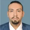 Youssef Fetiha