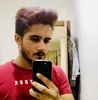 Simar Singh