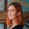 Anna Holban
