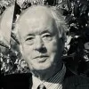 Jack Hartnett