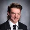 Ryan Brutsche