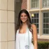 Olivia Ottomanelli